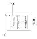 Fig. 13 - OPTIMIZATION OF EMBMS SERVICE CONTINUITY WITH MBSFN MEASUREMENTS