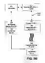 Fig. 07 - System and method for associating a MAC address of a wireless station with personal identifying information of a user of the wireless station