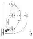 Fig. 09 - System and method for associating a MAC address of a wireless station with personal identifying information of a user of the wireless station