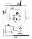 Fig. 10 - System and method for associating a MAC address of a wireless station with personal identifying information of a user of the wireless station