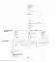Fig. 02 - TRANSFER OF COMMUNICATION SESSIONS BETWEEN BASE STATIONS IN WIRELESS NETWORKS