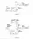 Fig. 04 - TRANSFER OF COMMUNICATION SESSIONS BETWEEN BASE STATIONS IN WIRELESS NETWORKS