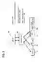 Fig. 06 - Radio communication system, method, program, base station apparatus, multi-cell/multicast cooperation control apparatus