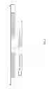 Fig. 03 - Efficient transmission of a response signal for a random access preamble transmitted from legacy or extension carrier capable devices