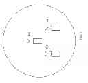 Fig. 04 - Efficient transmission of a response signal for a random access preamble transmitted from legacy or extension carrier capable devices