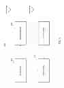 Fig. 05 - Efficient transmission of a response signal for a random access preamble transmitted from legacy or extension carrier capable devices