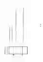 Fig. 07 - Efficient transmission of a response signal for a random access preamble transmitted from legacy or extension carrier capable devices
