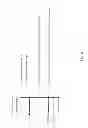 Fig. 10 - Efficient transmission of a response signal for a random access preamble transmitted from legacy or extension carrier capable devices