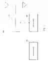 Fig. 12 - Efficient transmission of a response signal for a random access preamble transmitted from legacy or extension carrier capable devices