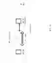 Fig. 13 - Efficient transmission of a response signal for a random access preamble transmitted from legacy or extension carrier capable devices