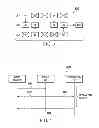 Fig. 03 - System and method for UE fountain relay based network