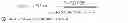 Fig. 05 - COMMUNICATION METHOD AND APPARATUS FOR MULTI-HOP MULTI-SESSION TRANSMISSION