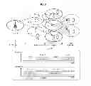 Fig. 09 - COMMUNICATION METHOD AND APPARATUS FOR MULTI-HOP MULTI-SESSION TRANSMISSION