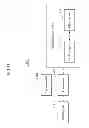 Fig. 14 - COMMUNICATION METHOD AND APPARATUS FOR MULTI-HOP MULTI-SESSION TRANSMISSION