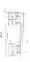 Fig. 08 - Base station apparatus