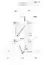 Fig. 19 - Base station apparatus