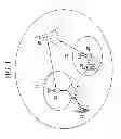 Fig. 02 - COMMUNICATION METHOD OF BASE STATION AND TERMINAL IN COMMUNICATION SYSTEM INCLUDING RELAY