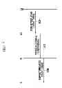 Fig. 04 - COMMUNICATION METHOD OF BASE STATION AND TERMINAL IN COMMUNICATION SYSTEM INCLUDING RELAY