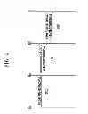Fig. 05 - COMMUNICATION METHOD OF BASE STATION AND TERMINAL IN COMMUNICATION SYSTEM INCLUDING RELAY