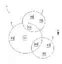Fig. 02 - Distributed ARQ for wireless communication system
