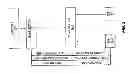Fig. 04 - Distributed ARQ for wireless communication system