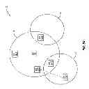 Fig. 06 - Distributed ARQ for wireless communication system