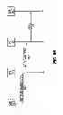 Fig. 07 - Distributed ARQ for wireless communication system