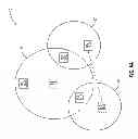 Fig. 08 - Distributed ARQ for wireless communication system