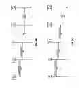 Fig. 09 - Distributed ARQ for wireless communication system