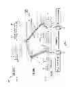 Fig. 02 - Architecture for cellular networks