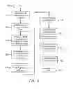 Fig. 06 - Architecture for cellular networks