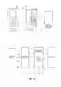 Fig. 02 - Dynamically Configurable IP Based Wireless Devices and Wireless Networks
