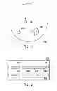 Fig. 02 - Device, method and system for communicating data