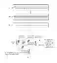 Fig. 02 - Method, device, radio network controller and chip for improving network quality