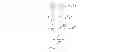 Fig. 05 - Timing error estimate of UL synchronization