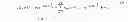 Fig. 11 - Timing error estimate of UL synchronization