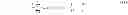 Fig. 12 - Timing error estimate of UL synchronization