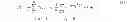 Fig. 13 - Timing error estimate of UL synchronization