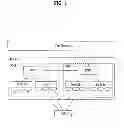 Fig. 02 - Method of transmitting and receiving paging messages in a wireless communication system