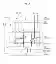 Fig. 03 - Method of transmitting and receiving paging messages in a wireless communication system