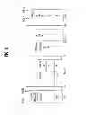 Fig. 04 - Method of transmitting and receiving paging messages in a wireless communication system