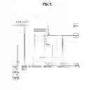 Fig. 06 - Method of transmitting and receiving paging messages in a wireless communication system