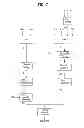 Fig. 08 - Method of transmitting and receiving paging messages in a wireless communication system