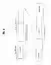 Fig. 09 - Method of transmitting and receiving paging messages in a wireless communication system