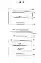 Fig. 10 - Method of transmitting and receiving paging messages in a wireless communication system