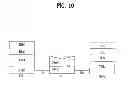 Fig. 11 - Method of transmitting and receiving paging messages in a wireless communication system