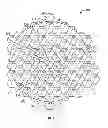 Fig. 06 - System and method for optimized access messaging in a wireless network