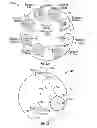 Fig. 07 - System and method for optimized access messaging in a wireless network