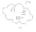 Fig. 05 - EXTENDING GLOBAL OPERATOR DEVICE IF TO AGGREGATED DEVICES