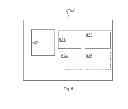 Fig. 07 - EXTENDING GLOBAL OPERATOR DEVICE IF TO AGGREGATED DEVICES